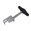 CTA Tools 7993 Ignition Coil Puller (6-Cylinder)