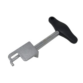 CTA Tools 7993 Ignition Coil Puller (6-Cylinder)