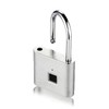 KUTYU FM-570 Intelligent Biometric Smart Waterproof Fingerprint Keyless Anti-Theft Security