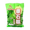 Hongyuan Fruit Candy 宏源 水果糖 系列 350g (Guava Candy番石榴糖, pack
