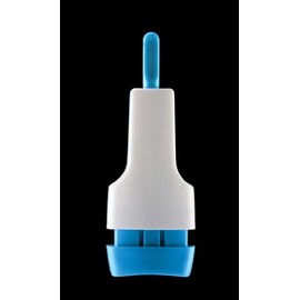 7142 - Acti-LanceÂ Universal Safetly Lancet - Acti-LanceÂ Push-Button Safety Lancets, HTL-Strefa - Box of 200