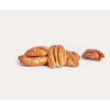 Premium Hanarum Nut 6-Variety Set 1120g, 2 Sets