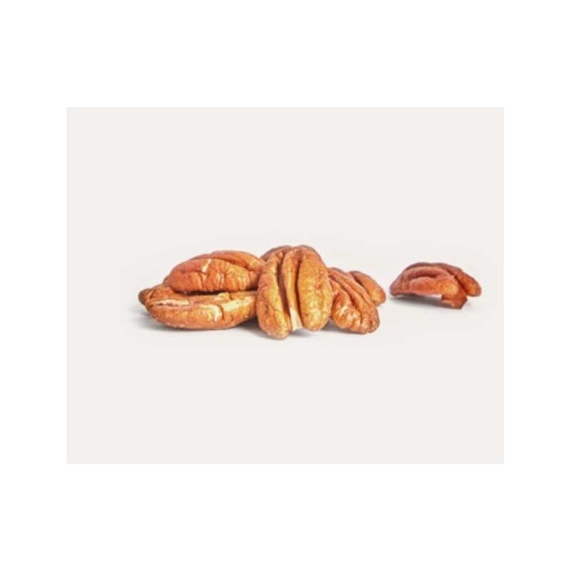 Premium Hanarum Nut 6-Variety Set 1120g, 2 Sets