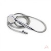 Water-saving stainless steel shower set no. 2 2M 2ea