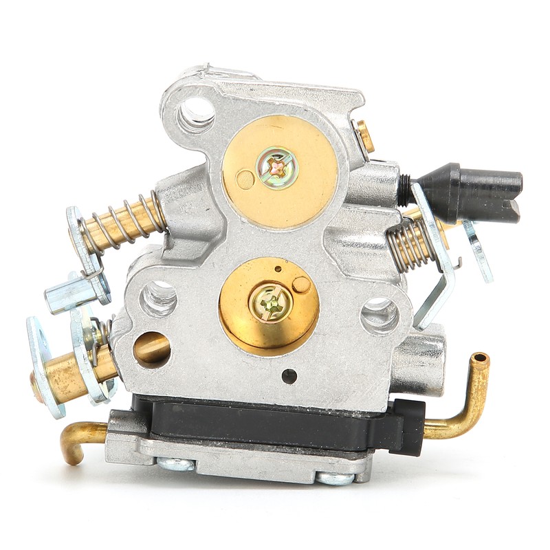 Carburetor Carb Replacement Fit for Husqvarna 235 235E 236 236E