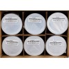 ExtendAir CO2 Absorbent 2.6 lbs Scrubber Cartridge Water Absorbing Insert