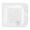Escape Wheel Watch Replacement Part for ETA 2824-2 2836-2 2834