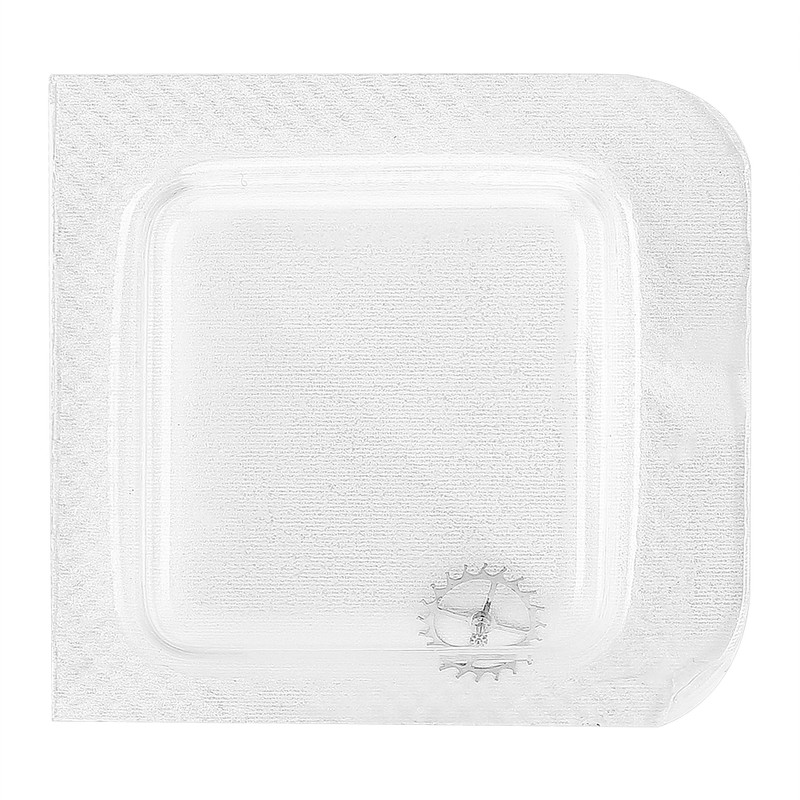 Escape Wheel Watch Replacement Part for ETA 2824-2 2836-2 2834