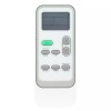 For Hisense DG11J1-99 Replacement Remote Control for Hisense Air Conditioner