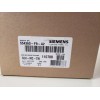 Siemens NEW Siemens S54360-F9-A2 (SEH-MC-CW) Fire Alarm Speaker Strobe -