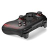 8Bitdo Ultimate 2C Wireless Controller for Windows PC and Android,
