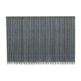 Freeman CTN14-25 14-Gauge 2-1/2" Glue Collated Concrete T-Nails (1000 count)