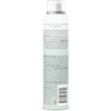 DRYBAR Triple Sec 3-in-1