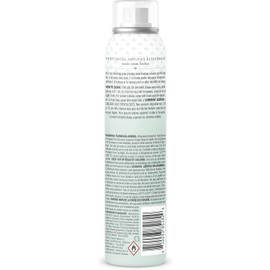 DRYBAR Triple Sec 3-in-1
