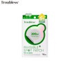 TROUBLESS Invisible Spot Patch The Classic 96patches
