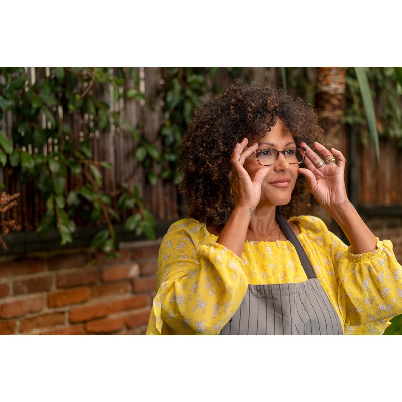 ThinOptics Reading Glasses