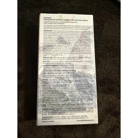 SKIN1004 - Madagascar Centella Poremizing Light Gel Cream 2.53 fl.oz