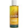 JASON Vitamin E 5,000 IU All Over Body Nourishment Oil,