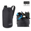 Dakine Dry Backpack DK1823BAB / 다카인 드라이 백팩 DK1823BAB