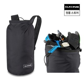 Dakine Dry Backpack DK1823BAB / 다카인 드라이 백팩 DK1823BAB