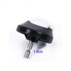 2 Pack Replacement Roomba Front Wheel Caster Assembly for iRobot