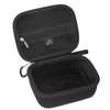 Aproca Protable Hard Storage Case, for ProtoArc Wireless Trackball Mouse