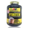 Hydrotein 100 Whey Protein Hydrolizada Moka 5 Lbs Advance