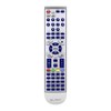 RM Series Replacement Remote Control for SONY RMT-D222P