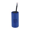 Capacitor US 450 V CA 300 uF Motor Start Run