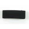 Kwik Goal Arm Band, Black