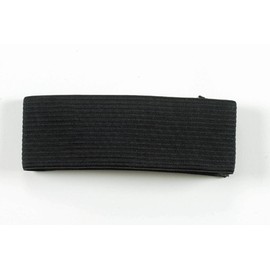 Kwik Goal Arm Band, Black