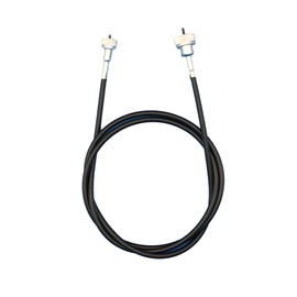 Tachometer Cable Fits Allis Chalmers Replaces 251791
