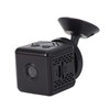 Home Security Camera Wifi Wireless 1080P Night Vision APP Viewing