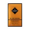 Grain On Gold Kamut Enzyme 3g x 30 packets 2 / 그레인온 골드 카무트 효소 3g x 30포 2개