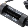 Durlo Spark s Tester, Adjustable Car Ignitions Coil Pack System