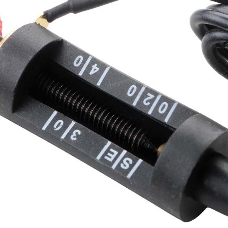 Durlo Spark s Tester, Adjustable Car Ignitions Coil Pack System