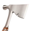ESTWING Carpenter's Hatchet - 13" Carpenters Axe with Smooth Face