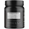 Yaoca Creatina Monohidratada en Polvo, Envase con 500 g de