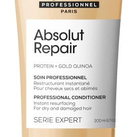 Acondicionador L'Oréal Professionnel Absolut Repair 200ml