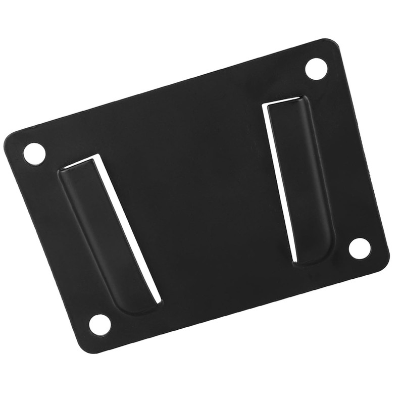 Yosoo Health Gear TV Wall Bracket for 14‑24in TVs, LCD