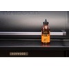 Traeger Grills Traeger 'Que BBQ Sauce