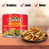 La Costeña Sliced Nacho Jalapeno Peppers - Pickled Jalapenos -