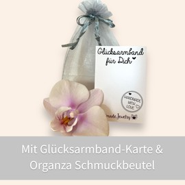 Selfmade Jewelry Women's Silver Fish Adjustable Macrame Bracelet with Fish Handmade Includes Gift Packaging, Metal Metal macrame ribbon, No Gemstone