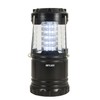 Arcas 30720008 LED Camping Lantern 30 LEDs Plastic 8.8 x