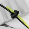 SG Store 1Pc Fuel Hose Assembly Replacement Part 597967304 Compatible