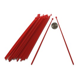 Micro Scoop for Powder (10-15 mg) – Milligram Measuring Spoons 100 ct BPA-Free Mg Scoop | FitPowders