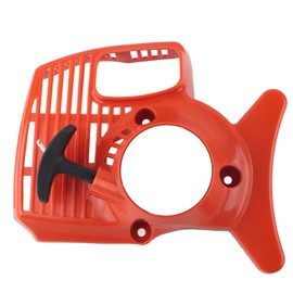 Recoil Pull Starter Assembly Fit for Stihl FC55 FS38 FS45 FS46 FS55 FC55 HL45 KM55