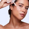 Clarins Suero Bright Plus Serum - 30ml