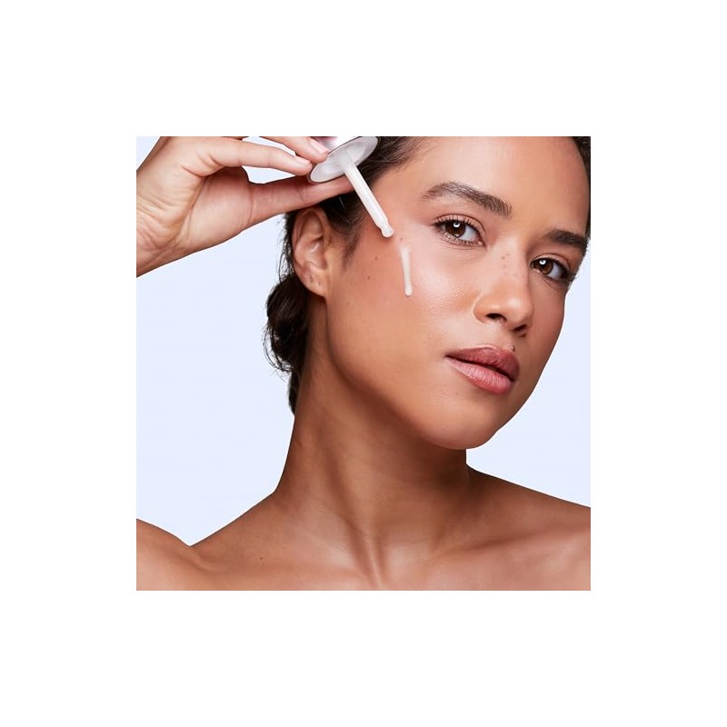 Clarins Suero Bright Plus Serum - 30ml