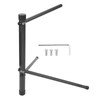 ENLEE Bike Stand Mountain Road Bicycle Floor Parking Rack for